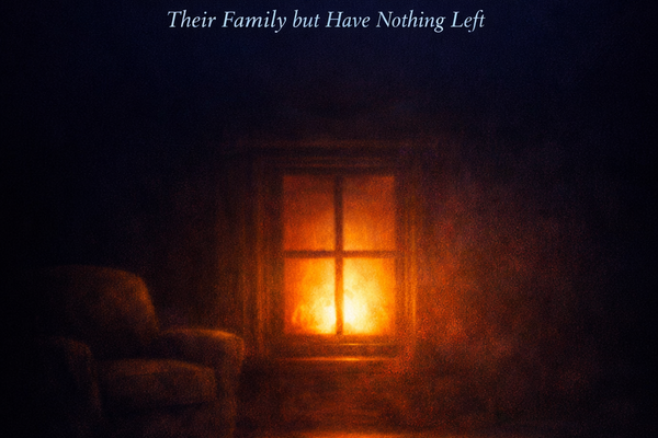 Maternal Burnout Recovery: The Honest Guide for Mothers Who Love Their Family but Have Nothing Left